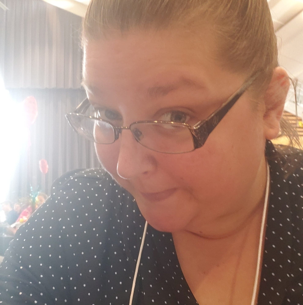 Meet your Posher, Bernie